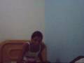 videos de Panks //    miiiih  (L).³