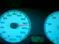 Bravo HGT test velocidad final