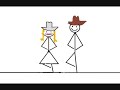 The Cowboy in Me The Cowboy in Me