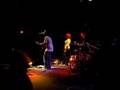 Mouth Full Of Cavities - Harper's Ferry, Allston MA 10-22-07