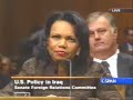 condi-rice-heckled-in-senate.html