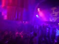Stephan Bodzin @ DIRTY DANCING, Brussels/Belgium, 03.02.07