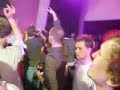 stephan bodzin  dirty dancing brussels/belgium 03 02 07