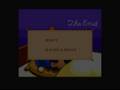 videos de Let's Play SMAS Part 14:SMB2 Done, SMB3 Begun!