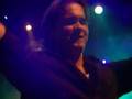 Boris @ Parkstad Theater, Heerlen 151207