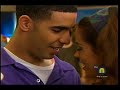 degrassi mini