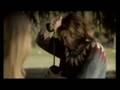 videos de TG-MEI n°1 del 04-11-08