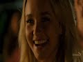 My Hero is You Hadyn Panettiere HEROES - Hayden Panettiere - Flixster Video