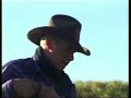 Western 3: d�salpe dans les Rocheuses