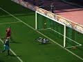Фильм.wmv