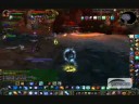 Gruul The Dragon killer Part 2