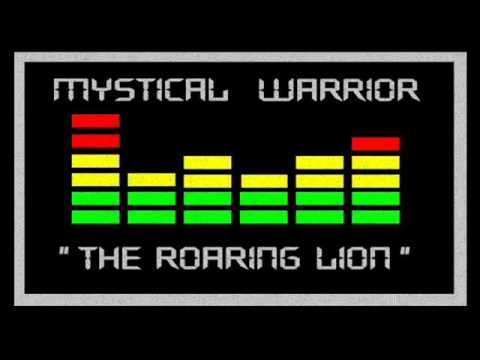 ELEMENTS verse 1