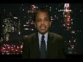 Dr Kohona on Autralian TV Lateline 11.11. 2009 - Part 2