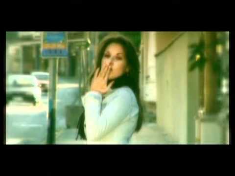 Afrikaans – Robbie Wessels – Verbode Vrugte