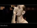 Linkin Park - Hands Held High