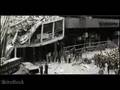 Linkin Park - Hands Held High