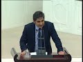 Click here to watch this video Bor Madeni hakkında 29 03 2012
