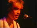 Dire Straits - Once upon a time in the West [Alchemy; Live ~ High Quality]