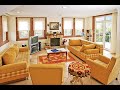 Holiday Cottages For Family Tours