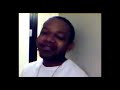 Whiteboy-P tells all...