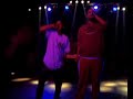 corazones-y-costumbres-ventrilocuo-dosemes-dj-bertus-.html