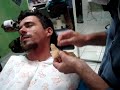 regis-depilando-barba-1.html
