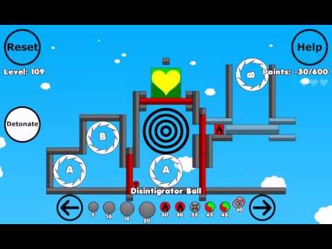 YouTube Preview Image