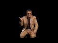 Eugene Levy PSA Eugene Levy PSA
