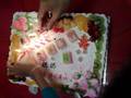 foo nyuk choo 2008 birthday