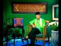 ceramag agama KH zainuddin mz 1