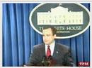 Bush hypocracy over Libby Bush hypocracy over Libby