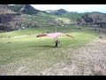 Dano ZK-1A a tiene dravcov na pristavacke :D - foto 2