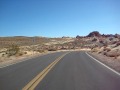 Valley of Fire Video #3