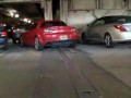 Expansion Joint Noise Eliminated with SJS SYSTEM from EMSEAL