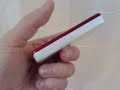 Samsung Propel Samsung Propel
