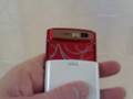 Samsung Propel