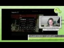 K1 Tipps & Tricks 42: Musikvideos individuell K1 Tipps & Tricks 42: Musikvideos individuell