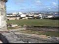 Eastern Caribbean aboard Celebrity