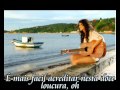 PAULA FERNANDES EM INGL�S