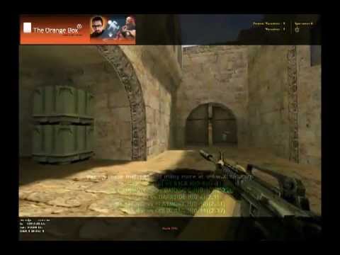 Cs 1.6 Чит Wh
