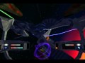 ALCH VERSUS| Colony Wars P23 [