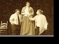 Underpants - Measurements