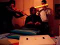 Sinfonia 9 di Beethowen by JLC