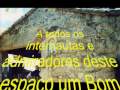 Saudacao-Natalícia-2009