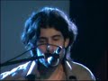Andrea Epifani - Miraggi appesi a un filo