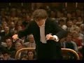 tamas vasary: mahler i symphony no1 part1