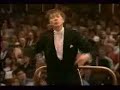 tamas vasary: mahler i symphony no1 part1