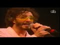 la balada de dona helenna la balada de dona helenna
