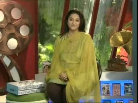 sitara, suman, bhanu priya, entertainment, telugu cinema, super hit movies, fun, teluguone tv, tv shows, short films, trailers