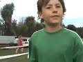 Olympic Taravision_ Mohaka_Tube
